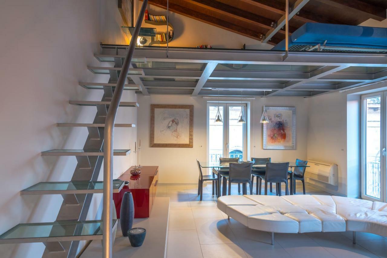 La Boheme Di Ortigia Luxury - Ortigia Holidays Syracuse